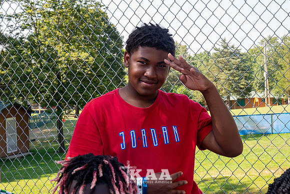 Day 2_K2_S4_-43
