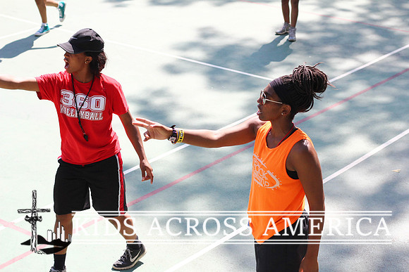 KAA3 S3 Day 3 (43)