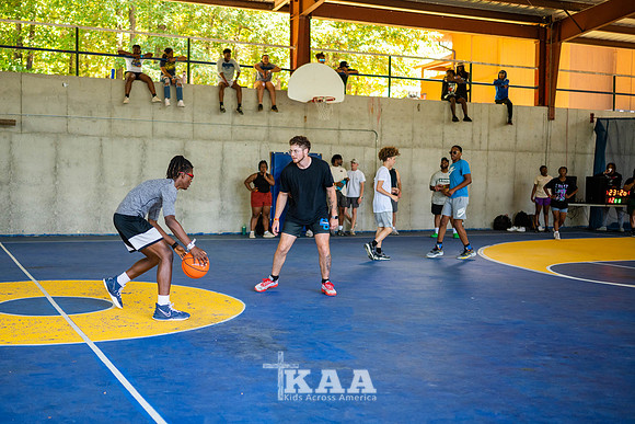 Day 5_K3_S3_-16