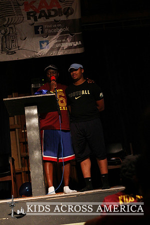 KAA3 S3 Opening Night (21)