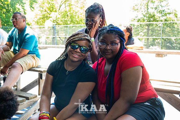 Day 5_K3_S3_-44