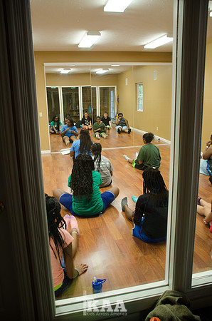 Session 1 - Day 2 Candids-44