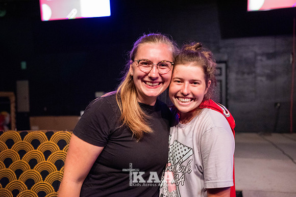Day 6_K3_S3_-55