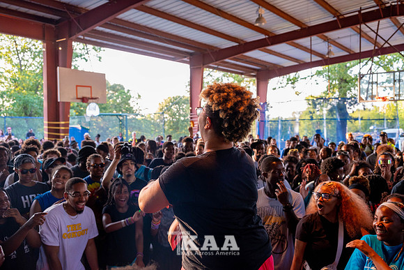 Day 5_K2_S3_-85