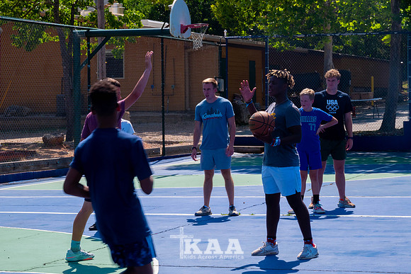 Day 5_K2_S4_-19