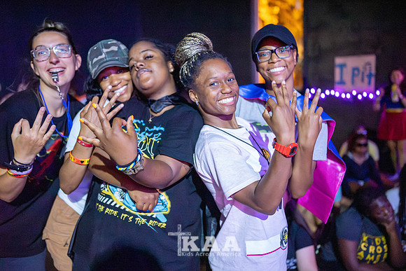 Day 6_K3_S3_-53