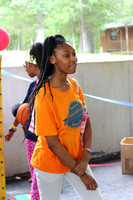 KAA3 S3 Opening Day  (112)