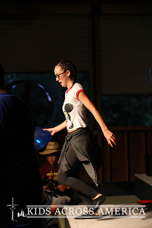 KAA3 S3 Opening Night (5)