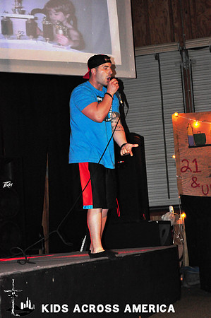KAA 2 Session 2 FUN times (623)