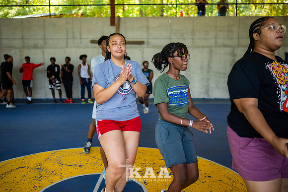 Day 5_K3_S3_-27