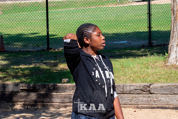 Day 2_K2_S4_-63