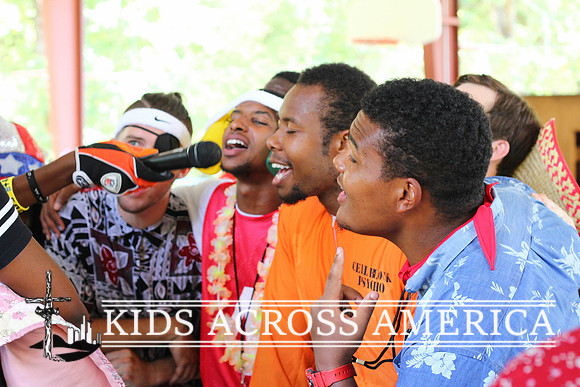 KAA3 S3 Opening Day  (96)