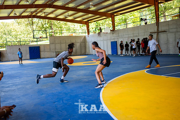 Day 5_K3_S3_-33