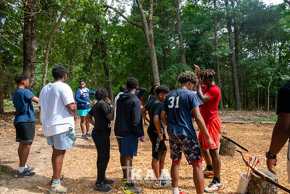 Day 3_K2_S4_-62