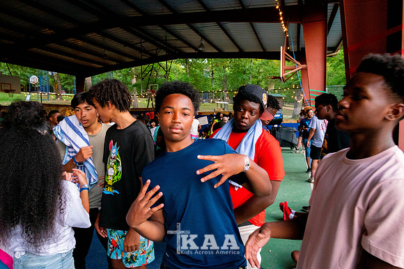 Day 5_K2_S3_-145