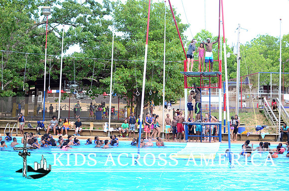 KAA 2 Day 2  (180)