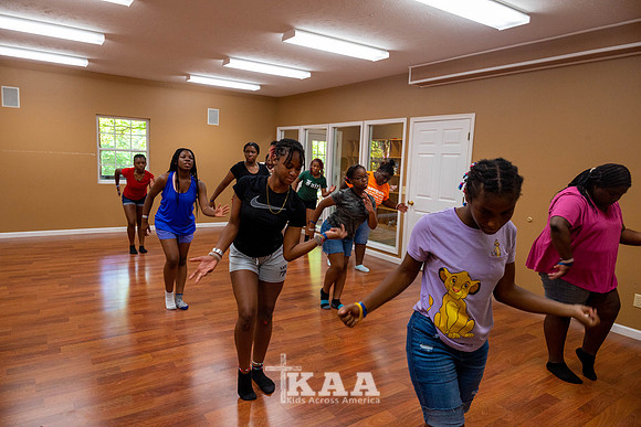 Day 4_K2_S4_-82