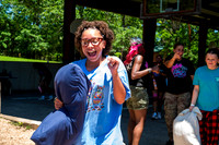K3_S2_DAY 1_-18