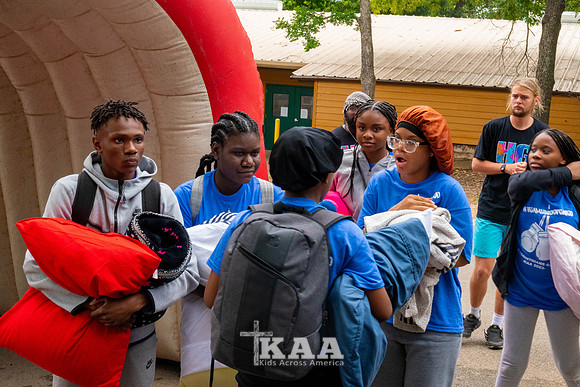 Day 1_K2_S3_-67