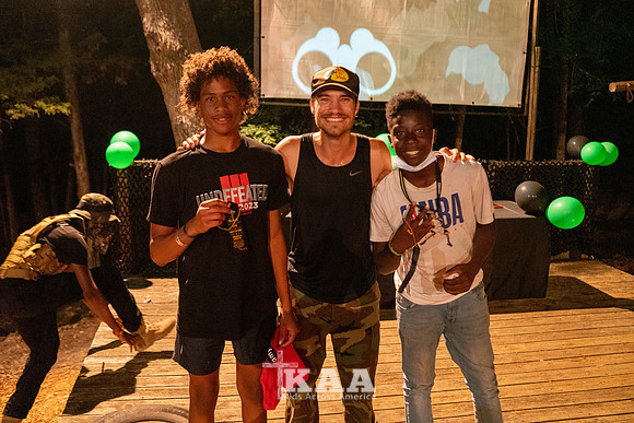Day 6_K2_S3_-66
