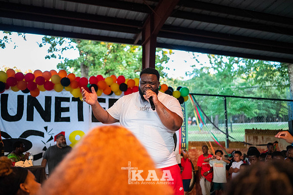 Day 5_K3_S3_-143
