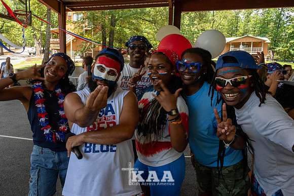 K3_S5_DAY1_-2