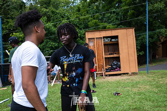 Day 6_K3_S3_-27