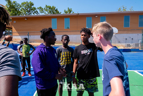 Day 5_K2_S4_-12