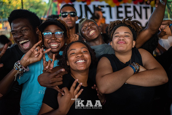 Day 5_K3_S3_-138