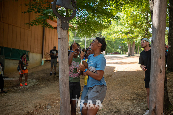 Day 5_K3_S3_-74