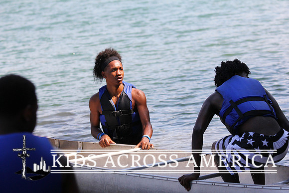 KAA3 S3 Day 3 (37)