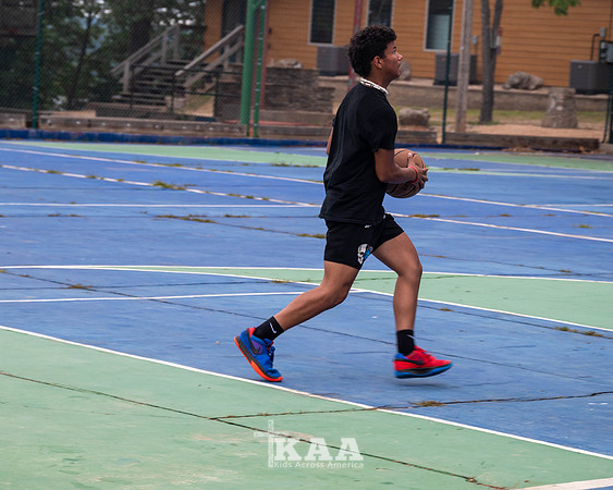 K2_S1_Day2_-7