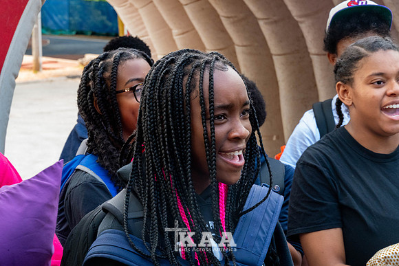 Day 1_K2_S3_-100