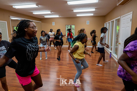 Day 4_K2_S3_-15