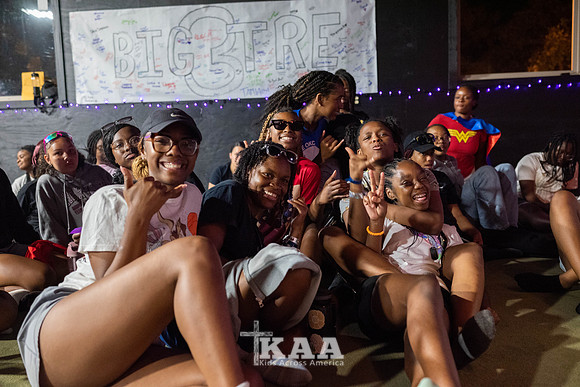 Day 6_K3_S3_-102
