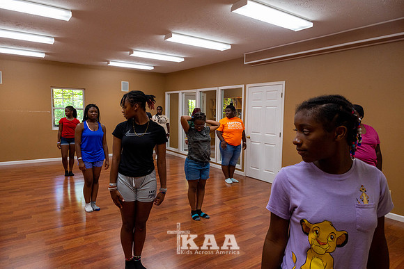 Day 4_K2_S4_-67