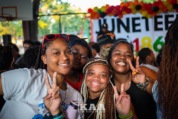 Day 5_K3_S3_-135