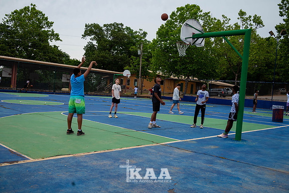 K2_S1_Day3_-15