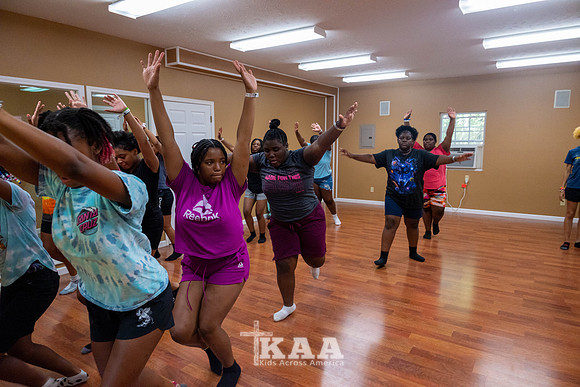 Day 2_K2_S4_-24