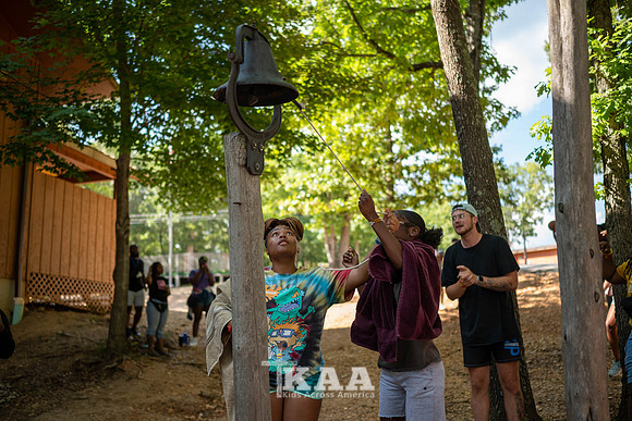 Day 5_K3_S3_-92