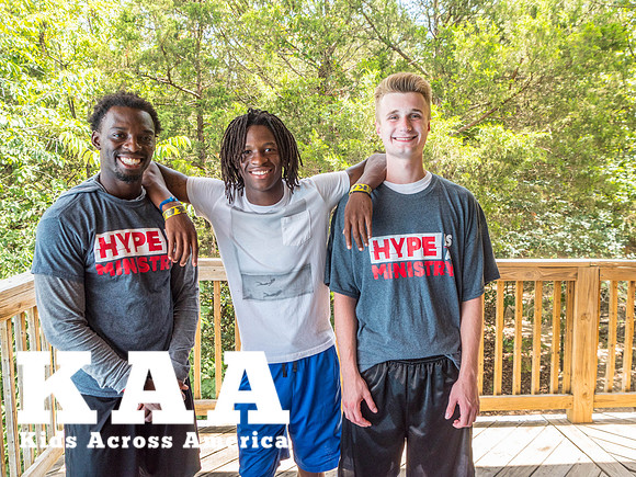 B10_Camper Counselor142
