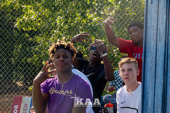 Day 2_K2_S4_-39
