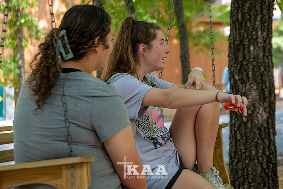 Day 2_K3_S1_-20