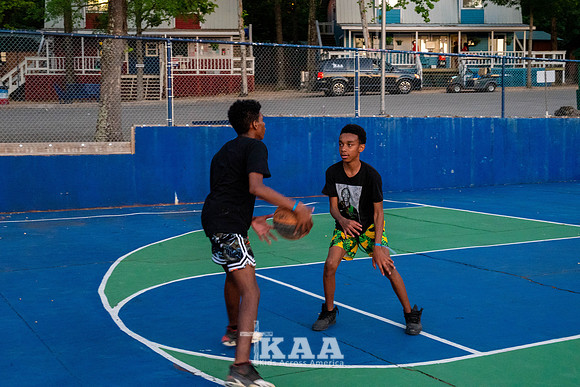 Day 2_K2_S3_-39