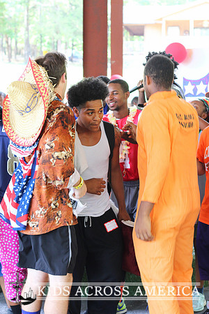 KAA3 S3 Opening Day  (192)