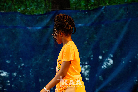 Day 2_K2_S3_-42