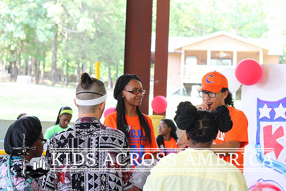 KAA3 S3 Opening Day  (241)