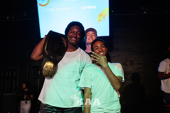 Day 6_K3_S3_-65