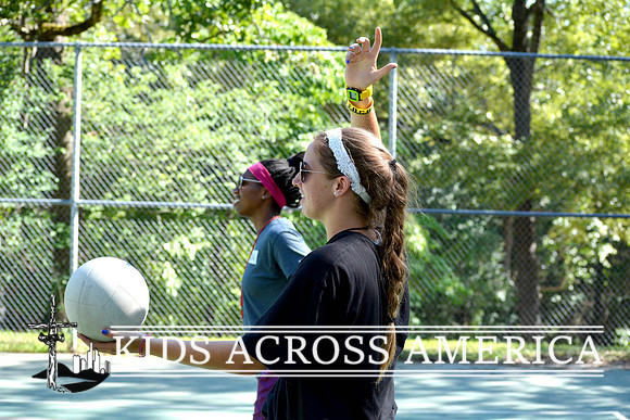 Volleyball (9)