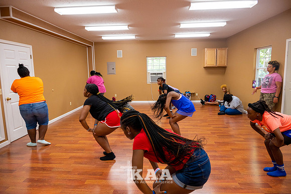 Day 4_K2_S4_-78